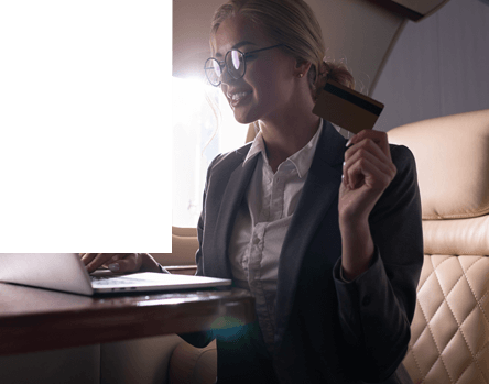 VIP Transfer 7/24 | Havalimanı ve Şehirlerarası Lüks Ulaşım