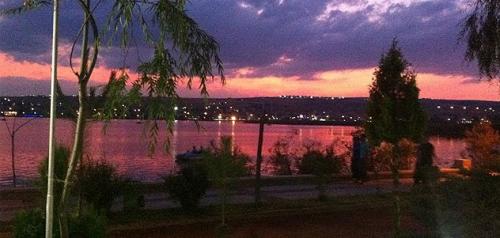 Bodrum Havalimanı Bitez Transfer